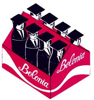 plan bolonia
